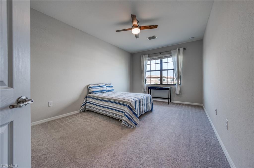 2373 Anguilla DR # 201