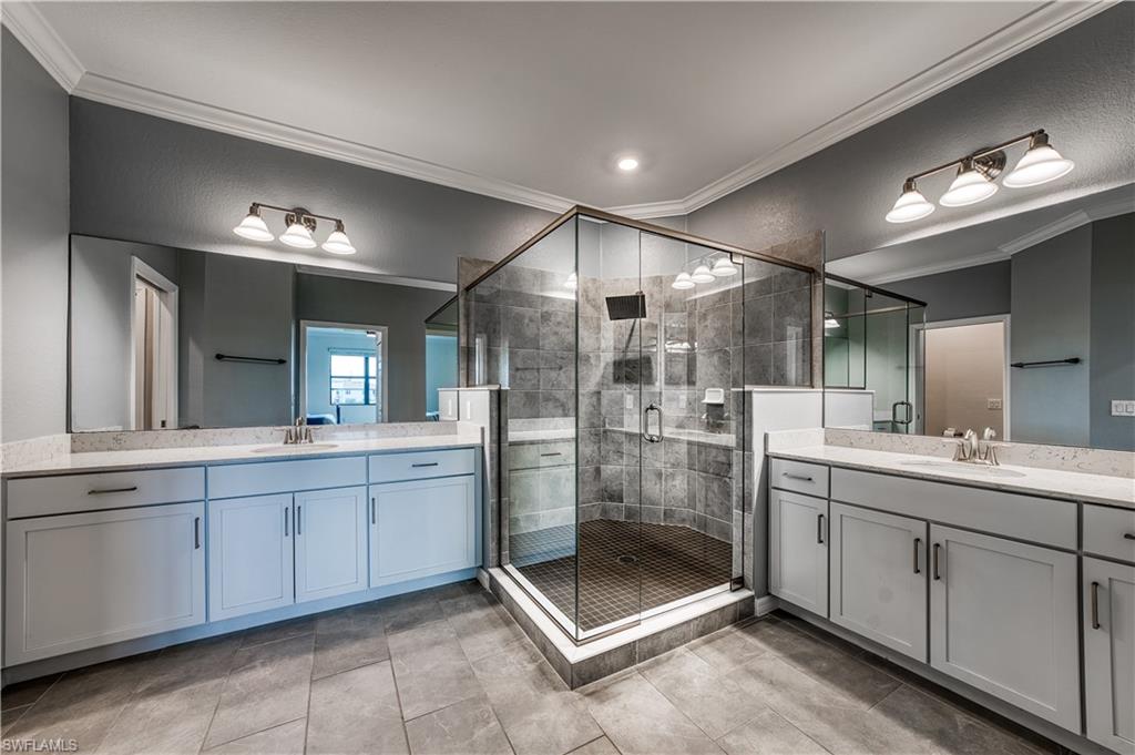 2373 Anguilla DR # 201