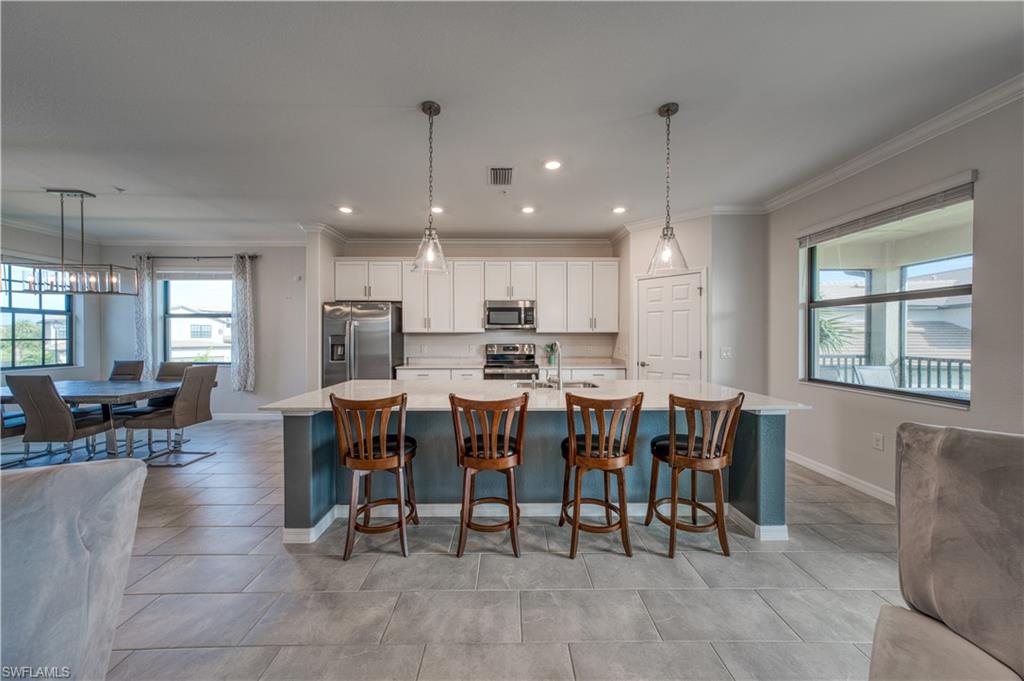 2373 Anguilla DR # 201