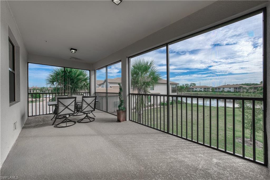 2373 Anguilla DR # 201