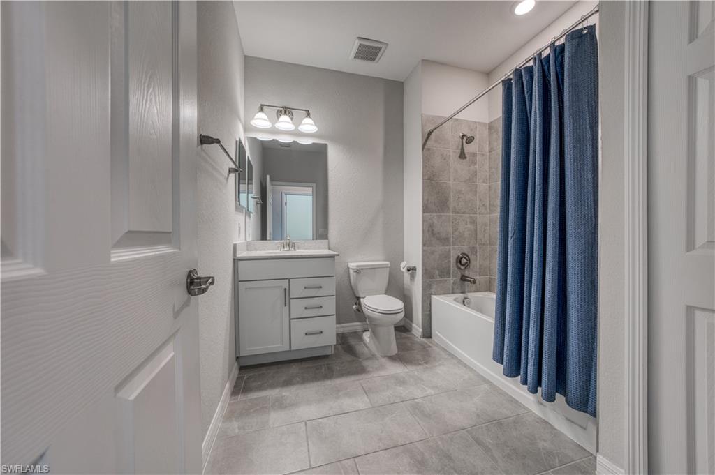 2373 Anguilla DR # 201