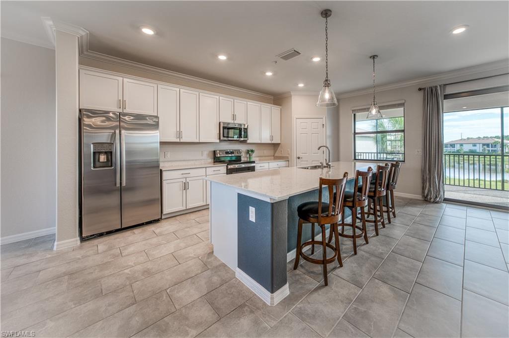 2373 Anguilla DR # 201