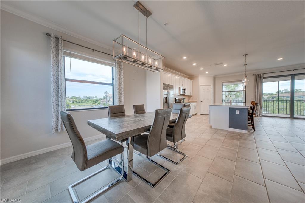 2373 Anguilla DR # 201