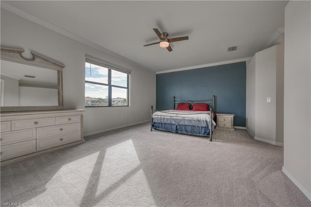 2373 Anguilla DR # 201