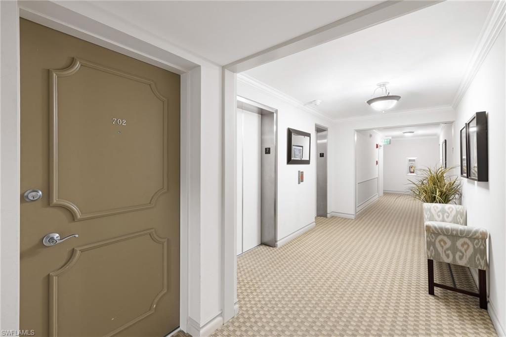 3410 Gulf Shore BLVD N # 702