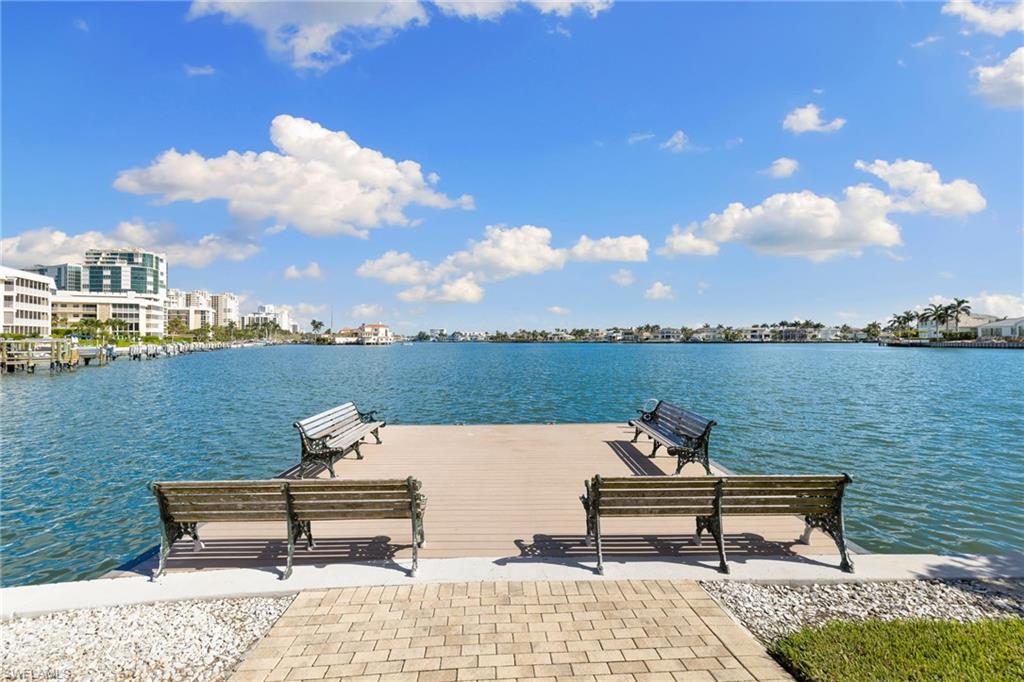 3410 Gulf Shore BLVD N # 702