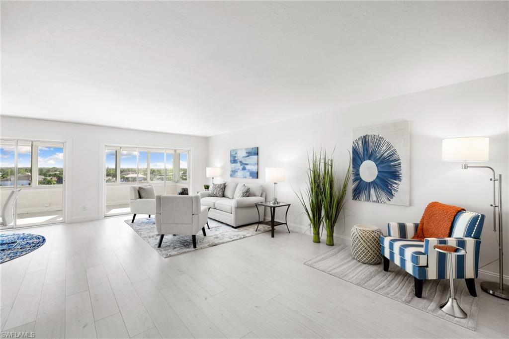 3410 Gulf Shore BLVD N # 702