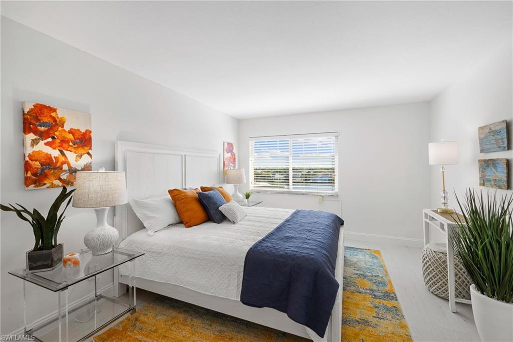 3410 Gulf Shore BLVD N # 702