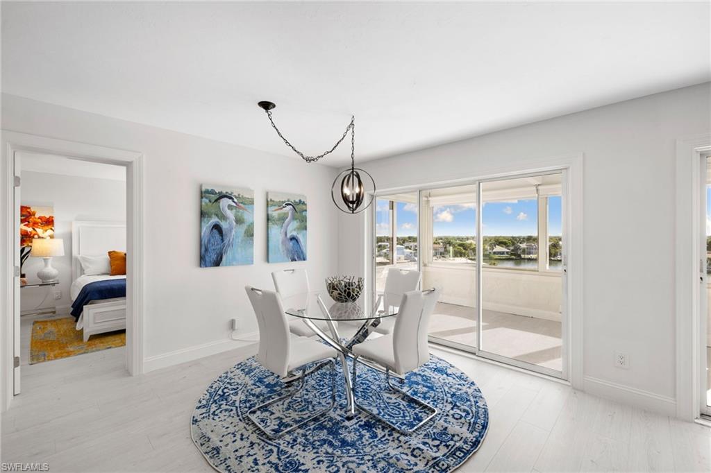 3410 Gulf Shore BLVD N # 702