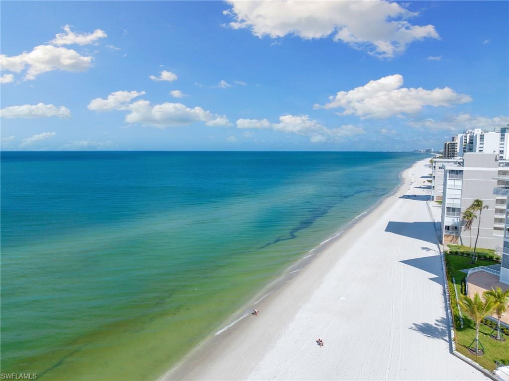 3410 Gulf Shore BLVD N # 702