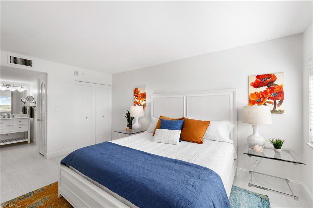 3410 Gulf Shore BLVD N # 702