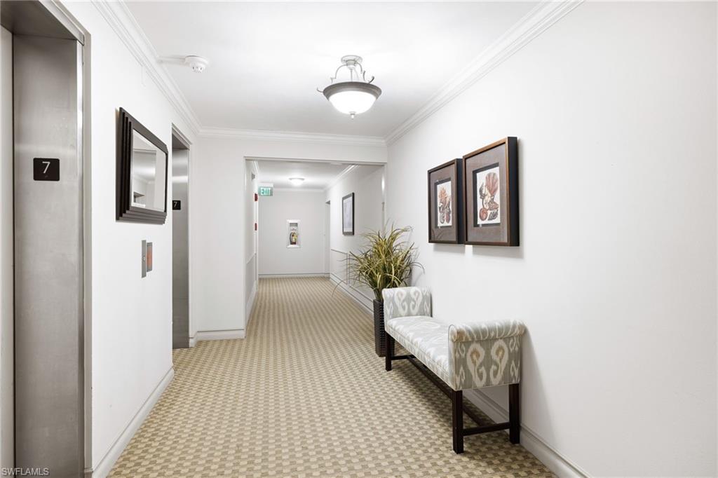 3410 Gulf Shore BLVD N # 702