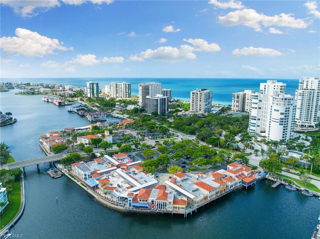 3410 Gulf Shore BLVD N # 702