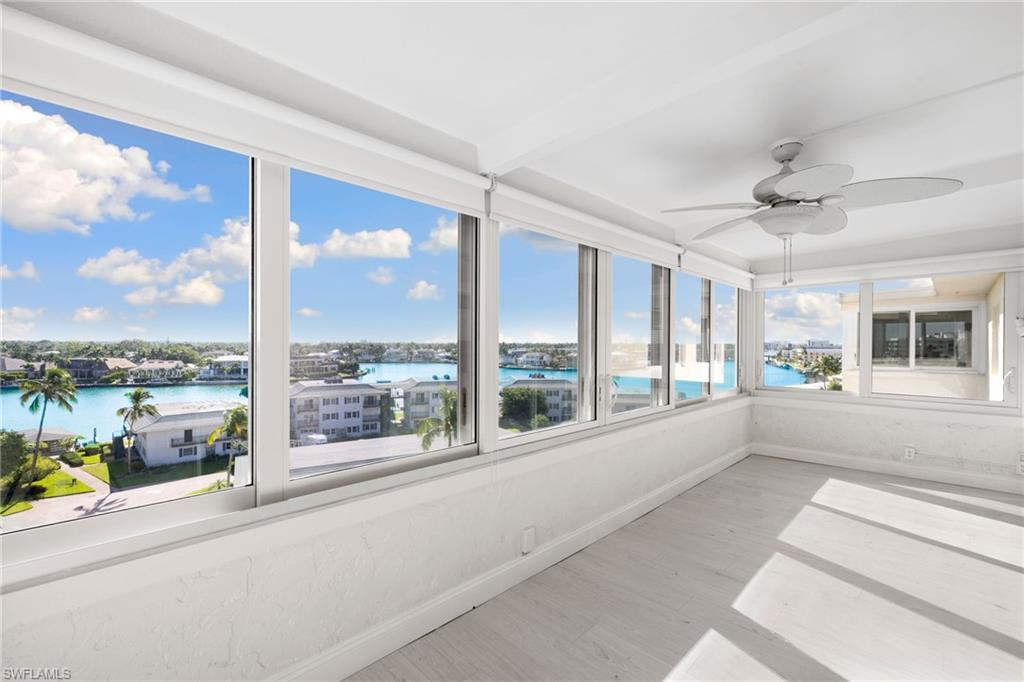 3410 Gulf Shore BLVD N # 702