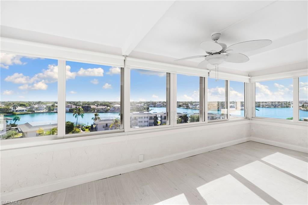 3410 Gulf Shore BLVD N # 702