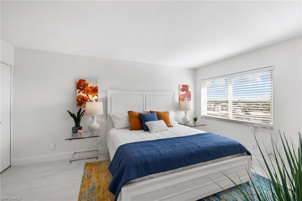 3410 Gulf Shore BLVD N # 702