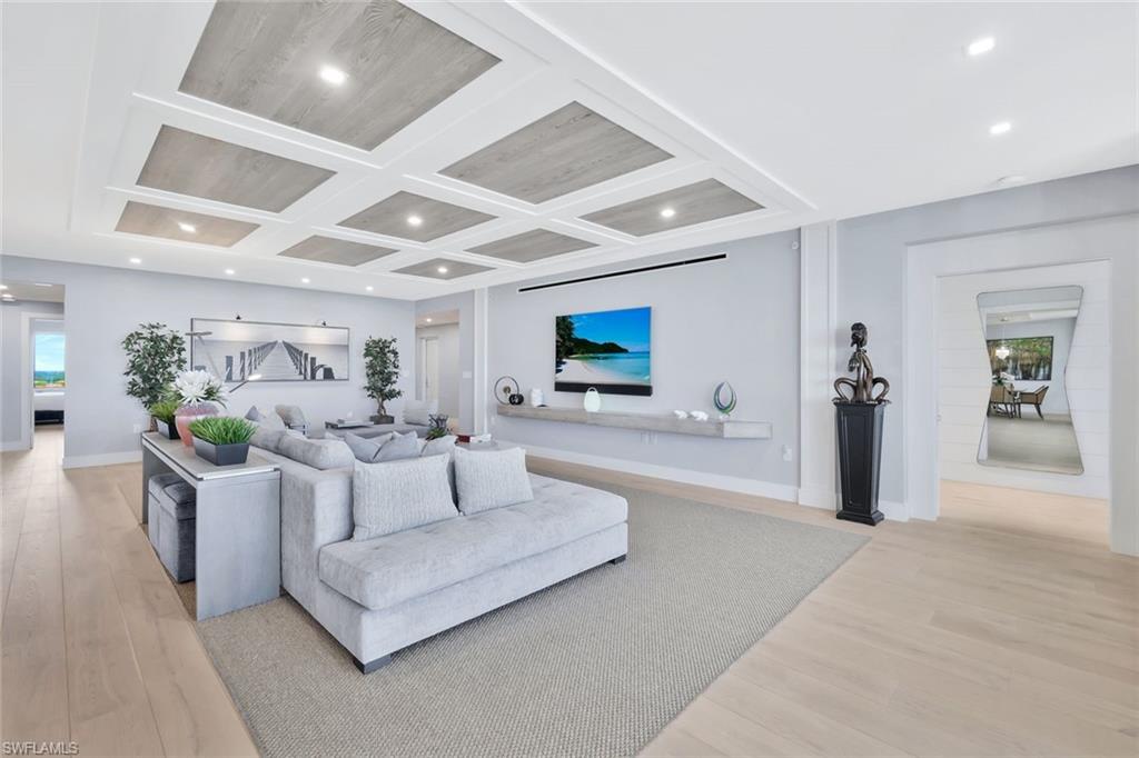 13915 Old Coast RD # 1702