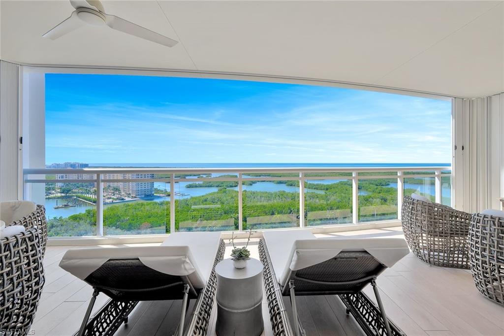 13915 Old Coast RD # 1702