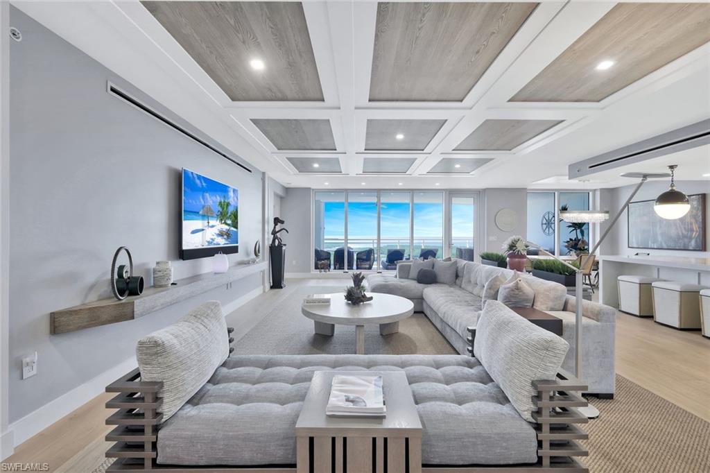 13915 Old Coast RD # 1702