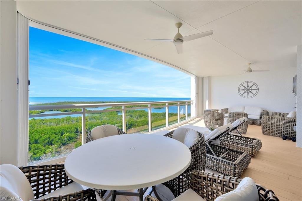 13915 Old Coast RD # 1702