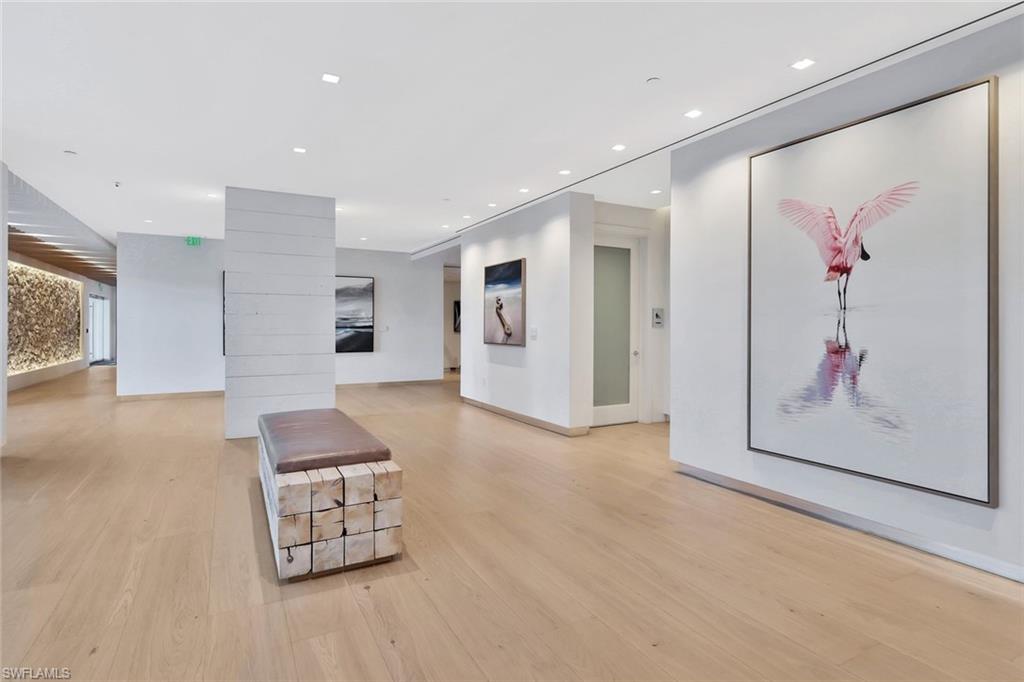 13915 Old Coast RD # 1702