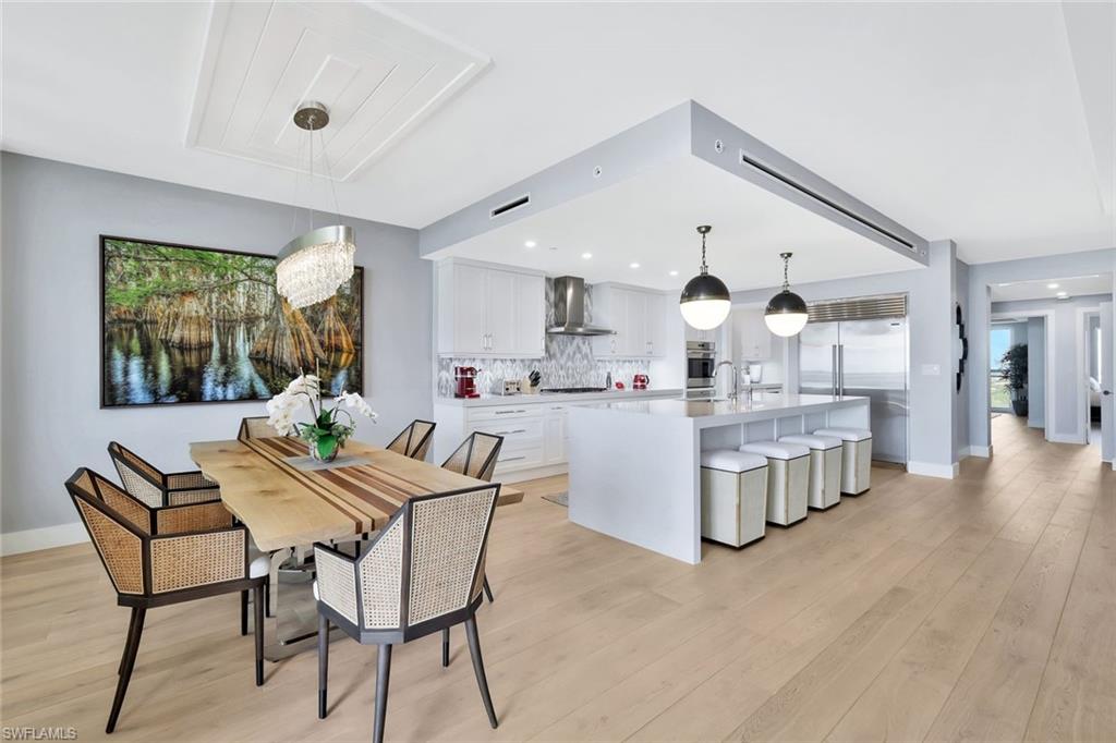 13915 Old Coast RD # 1702