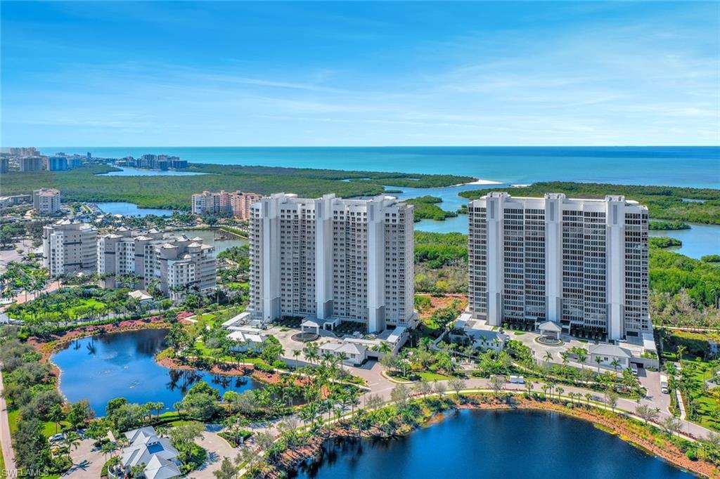 13915 Old Coast RD # 1702