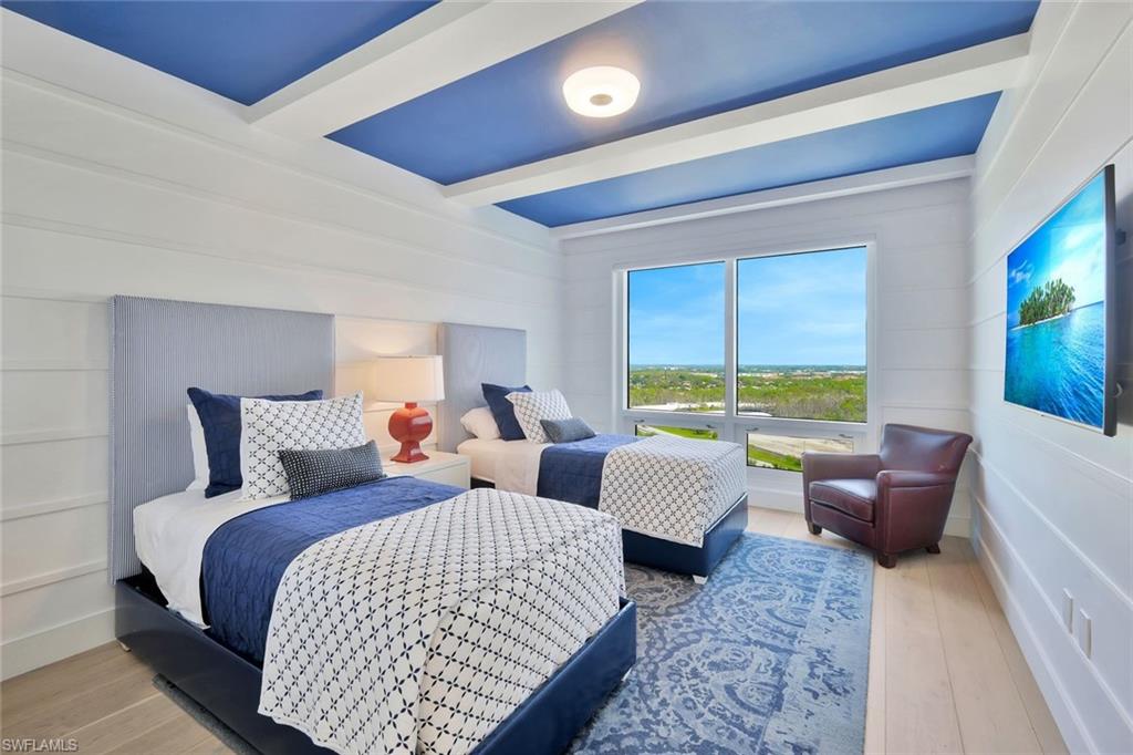 13915 Old Coast RD # 1702