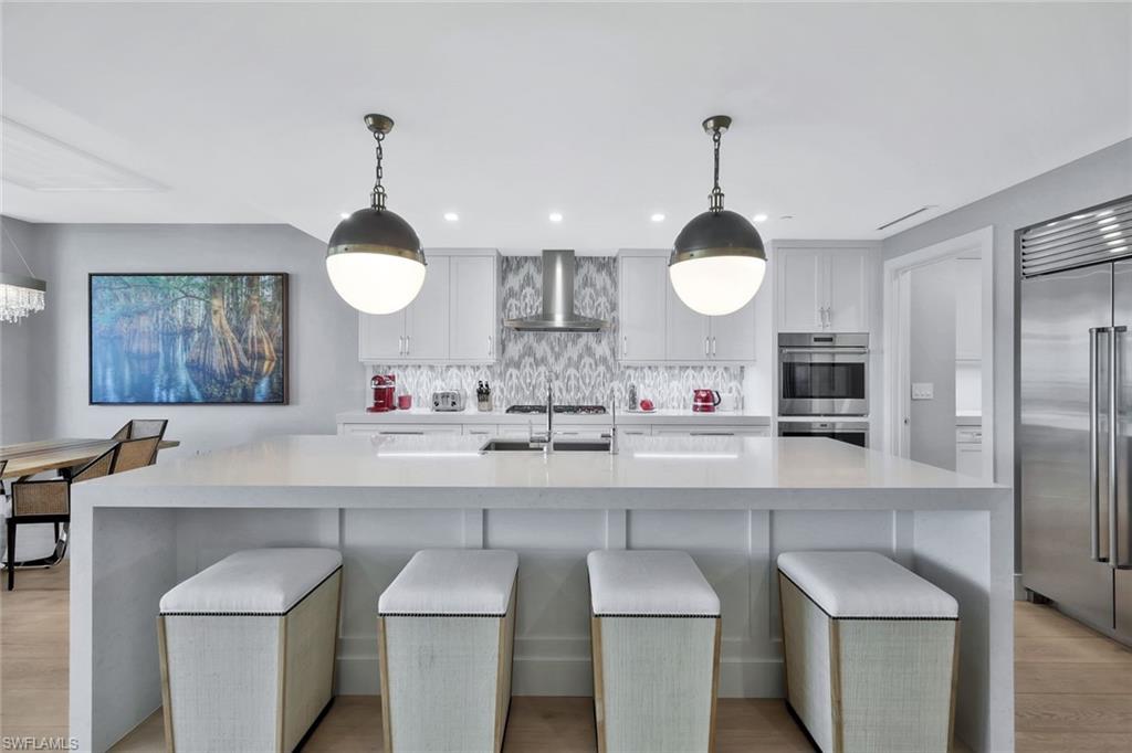 13915 Old Coast RD # 1702