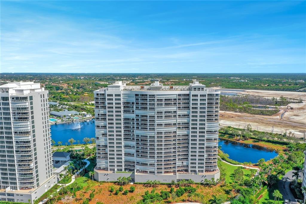 13915 Old Coast RD # 1702