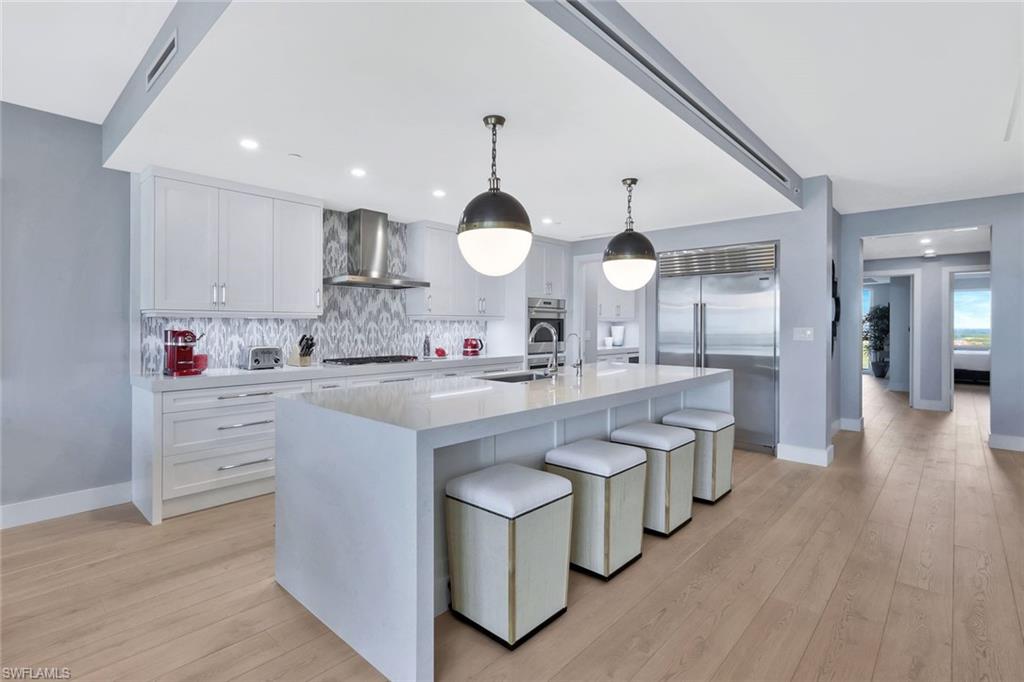 13915 Old Coast RD # 1702