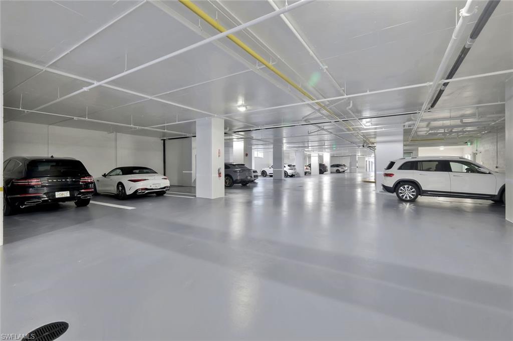 13915 Old Coast RD # 1702