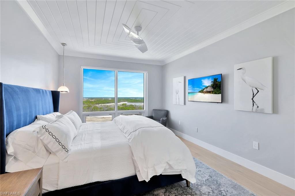 13915 Old Coast RD # 1702