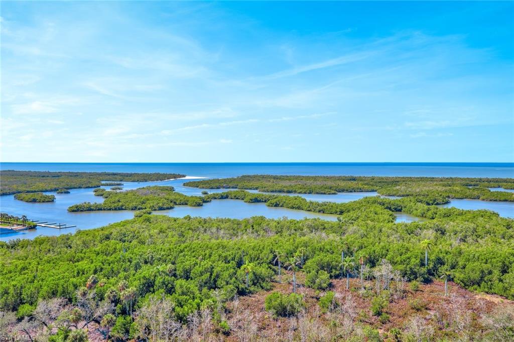 13915 Old Coast RD # 1702