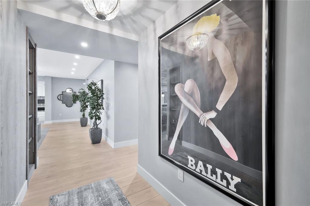 13915 Old Coast RD # 1702