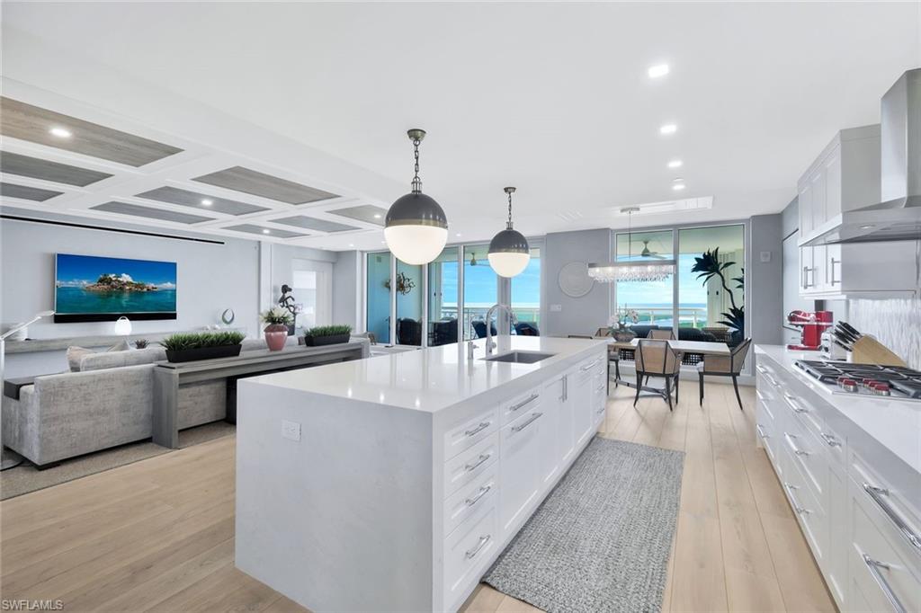 13915 Old Coast RD # 1702