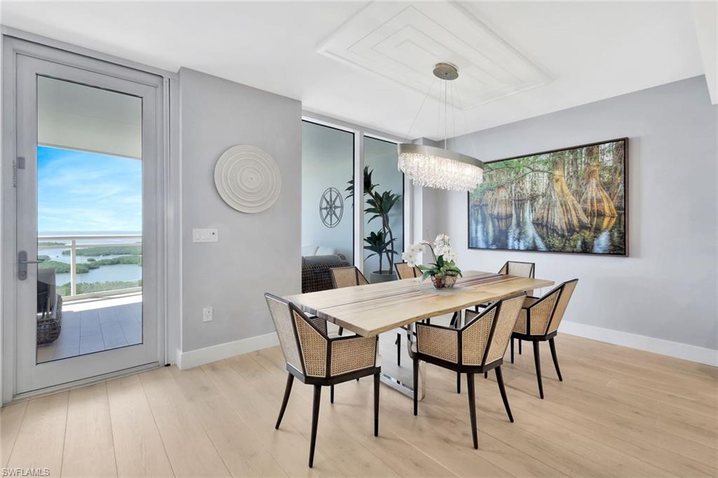 13915 Old Coast RD # 1702