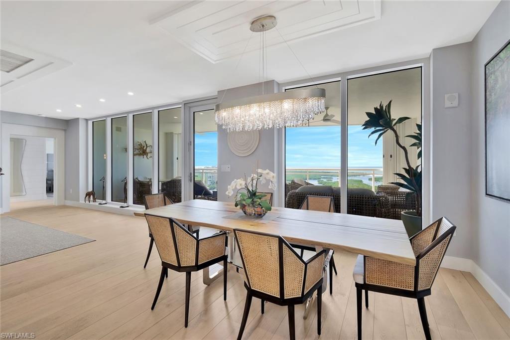 13915 Old Coast RD # 1702