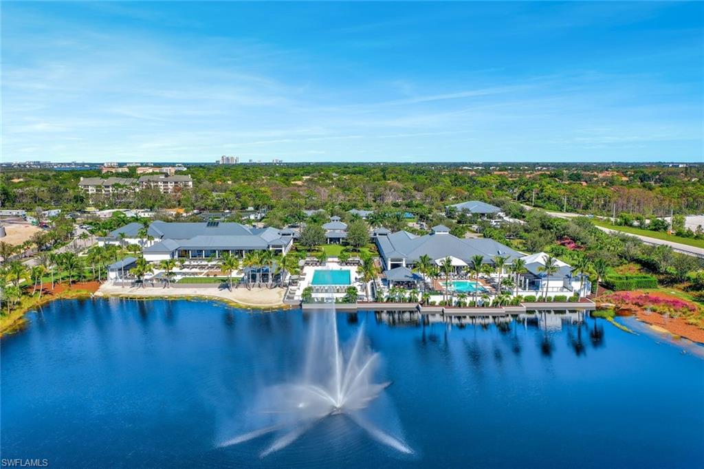 13915 Old Coast RD # 1702