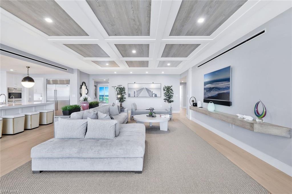 13915 Old Coast RD # 1702