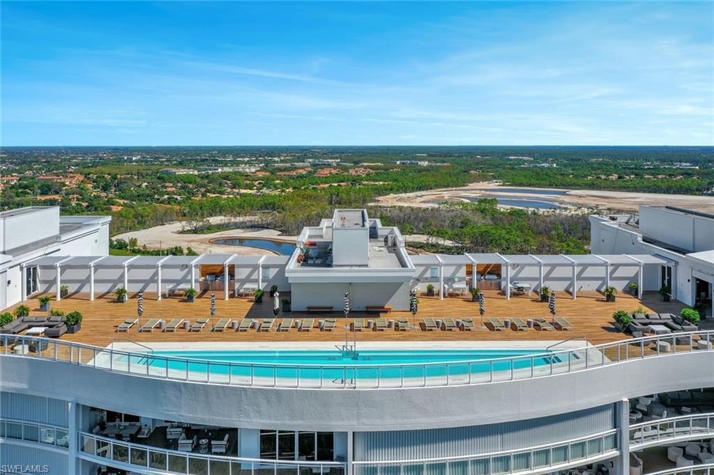 13915 Old Coast RD # 1702