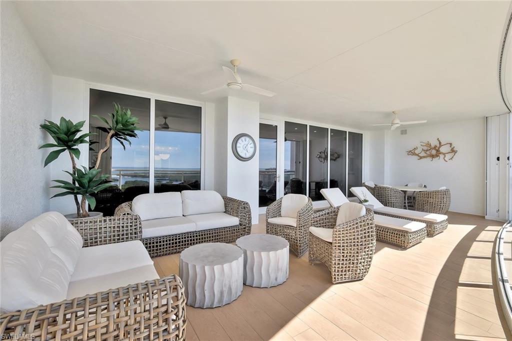 13915 Old Coast RD # 1702