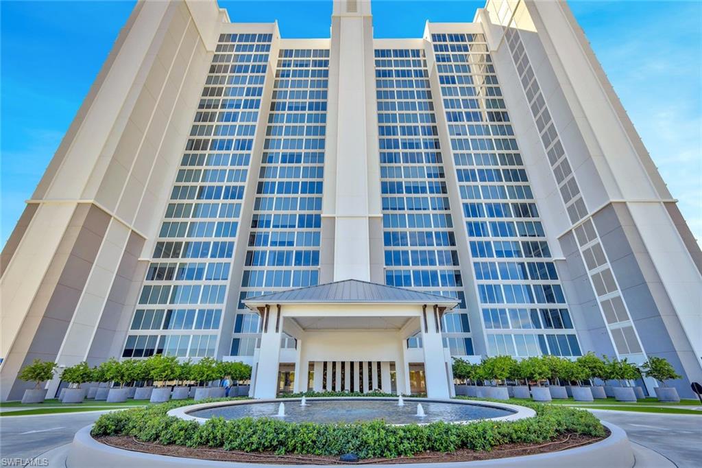 13915 Old Coast RD # 1702