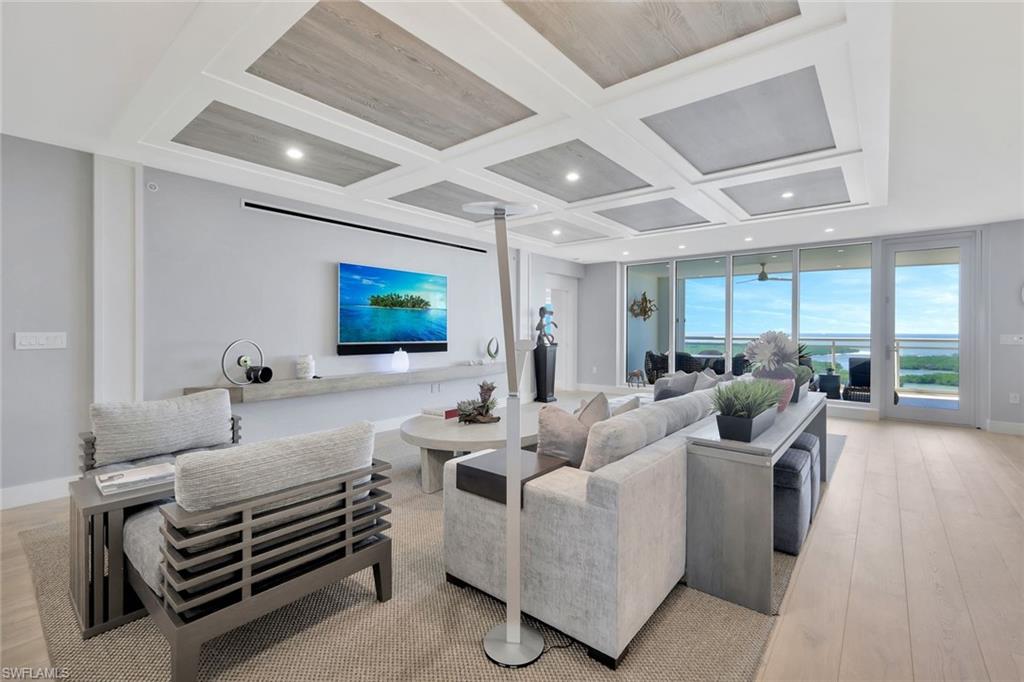 13915 Old Coast RD # 1702