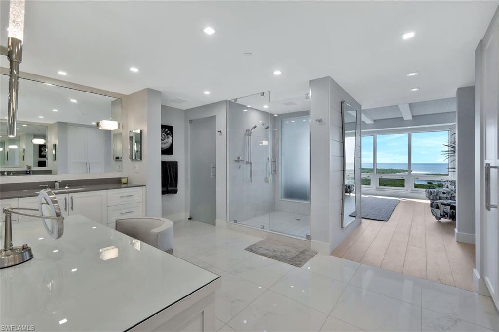 13915 Old Coast RD # 1702