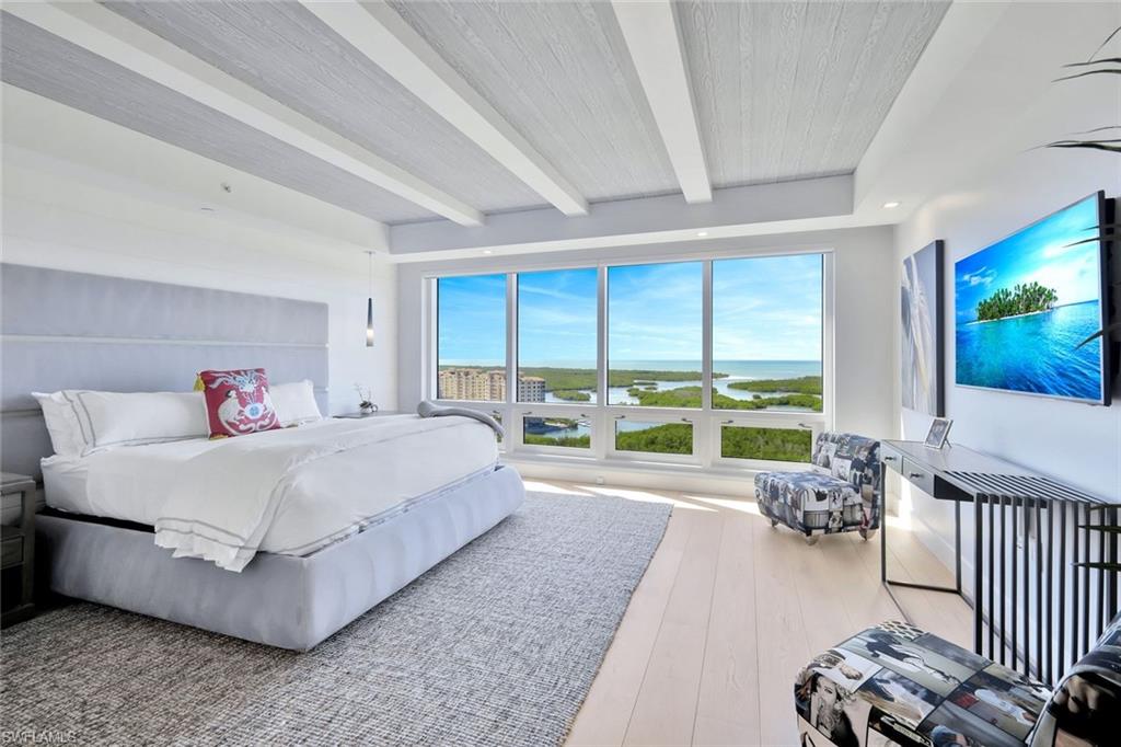 13915 Old Coast RD # 1702