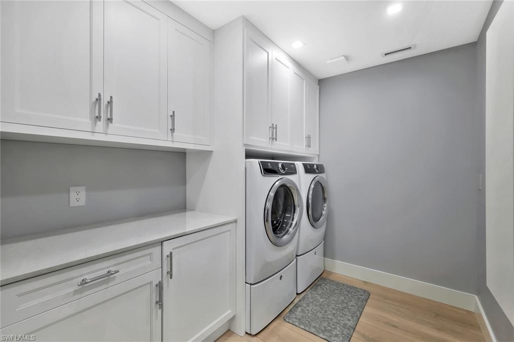 13915 Old Coast RD # 1702