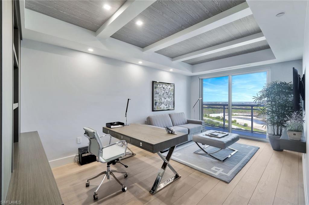 13915 Old Coast RD # 1702