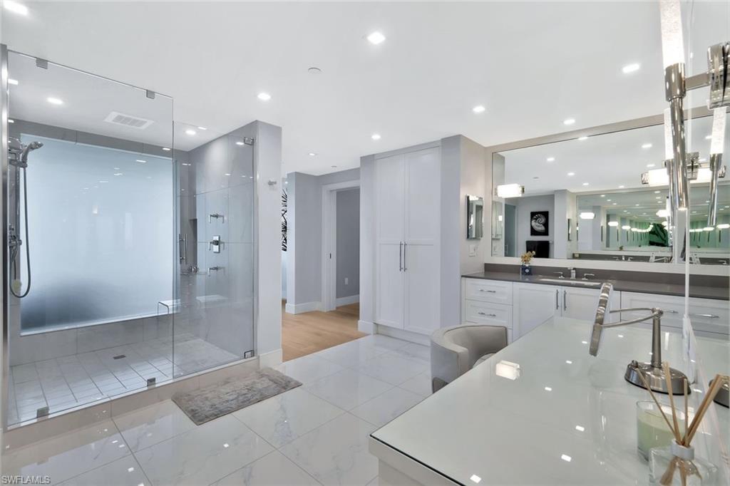 13915 Old Coast RD # 1702