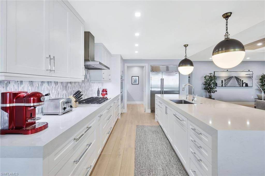 13915 Old Coast RD # 1702